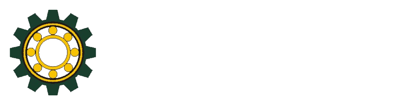 MG Industrial Engineers